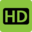hdhomerun.com