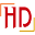 hdhub4u.casa