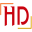 hdhub4u.io