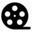 hdhub4u.monster