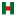 hdi-tarifeonline.de