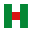 hdi.at