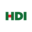 hdi.global