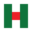 hdi.pl