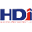 hdi.vn