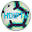 hdiptv.stream