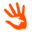 hdjc8.com
