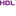 hdl-knx.gr
