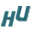 hdl.co.jp