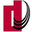 hdlab.com