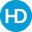 hdlabels.co.uk