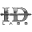 hdlaboratories.com
