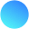 hdlautomation.com.au