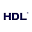 hdlautomation.ru