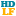 hdlf.org