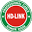 hdlink.vn