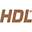 hdlusa.com