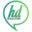 hdmag.net