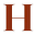 hdmanufacture.com
