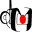 hdmaster.com.ua