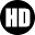 hdmax.pro