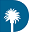hdmc.org