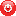 hdmedia.lt