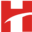 hdmediaconverter.com
