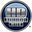 hdmirrorcam.com