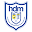 hdmonline.nl