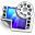 hdmovi.ru