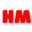 hdmoviefreedownload.in