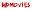 hdmovies.org