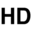 hdnewfilm.club