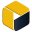 hdoc.co.kr
