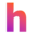 hdoc.io