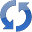 hdocumentconverterpros.com