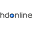 hdonline.cc