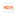 hdor.com
