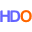 hdoutdoor.com