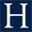 hdox.com