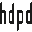 hdpd.de