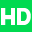 hdphone.com.ua