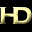 hdpictures.com