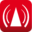 hdplus.tv