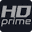 hdprime.tv