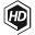 hdprojects.com.au