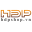 hdpshop.vn