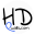 hdqwalls.com