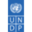 hdr.undp.org